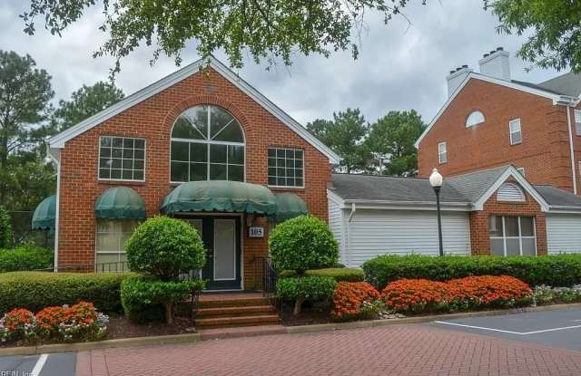 201 Westover Avenue photos photos