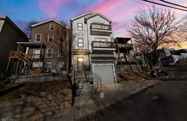 45 Cliff St photos photos 45 Cliff St photos photos