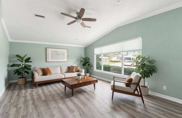 1401 W SCHWARTZ Boulevard Gallery 2