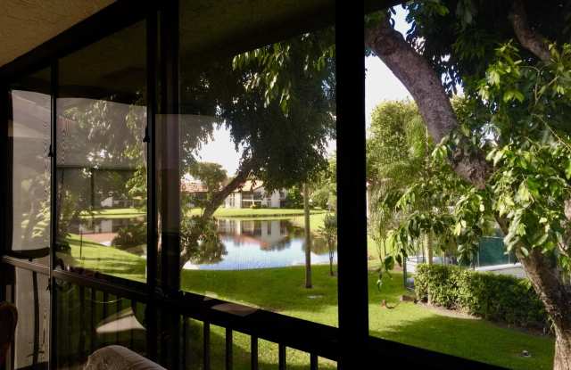 10771 Palm Lake Avenue Gallery 2