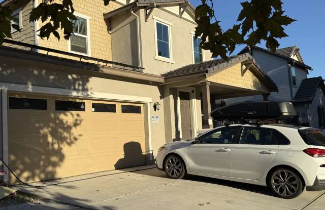 829 Bamboo Drive photos photos