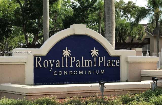 15780 SW 106th Ter photos photos