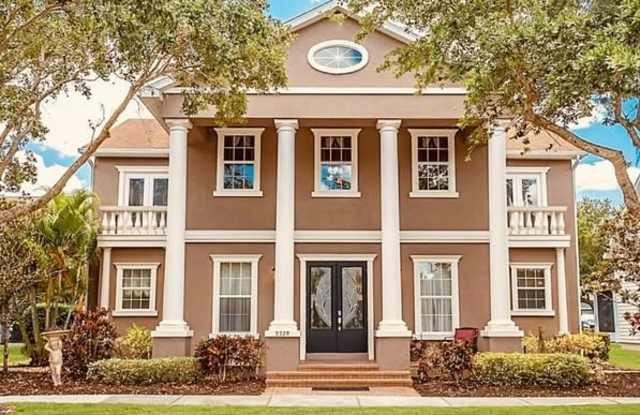 3329 Schoolhouse Road photos photos