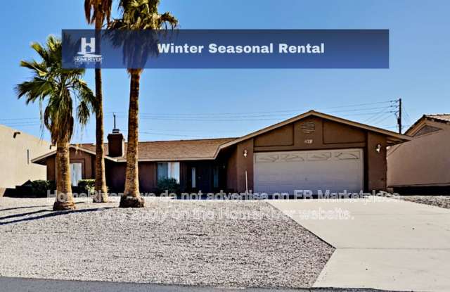 2991 Indian Land Dr photos photos