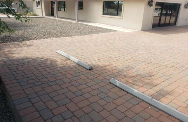 1502 W NORTHERN Avenue - 1502 West Northern Avenue, Phoenix, AZ 85021