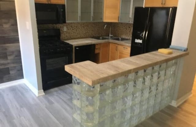 9523 JAMES STREET - 9523 James Street, Philadelphia, PA 19114