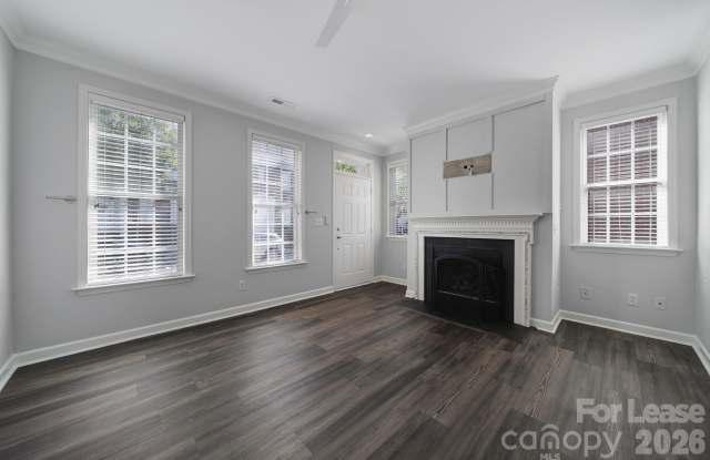 635 Old Meeting Way Gallery 4