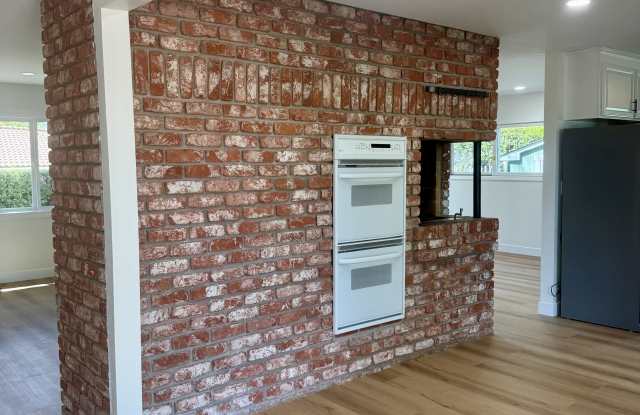 359 Polk Way Gallery 4