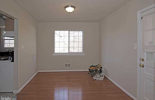 13315 REID LANE Gallery 4