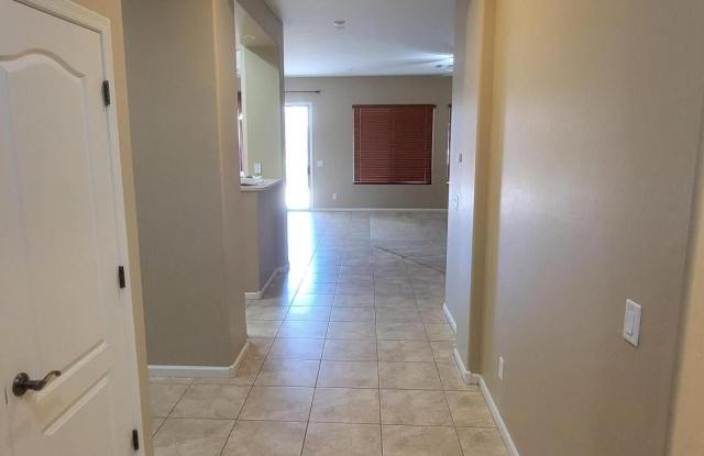 6424 W LUCIA Drive Gallery 2