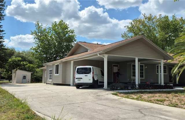 315 Cleveland Avenue photos photos
