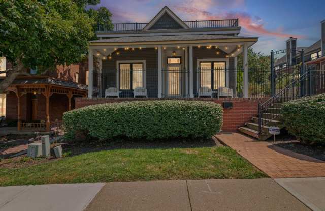 Amazing Union Hill Single Family Home photos photos