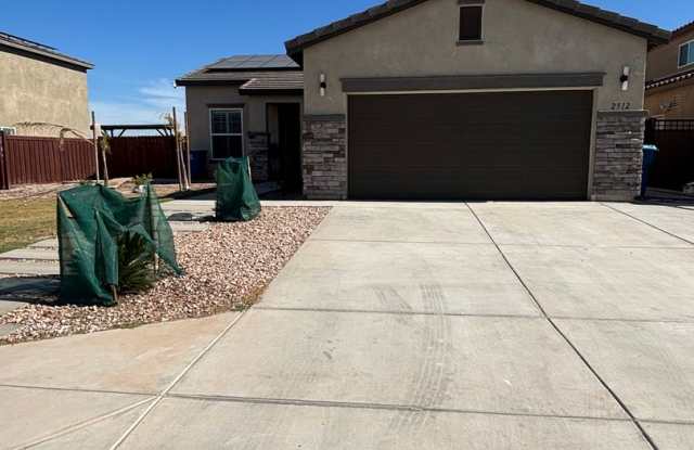 Beautiful New 4-Bedroom Home for Rent – Modern Living at Its Best! photos photos Beautiful New 4-Bedroom Home for Rent – Modern Living at Its Best! photos photos