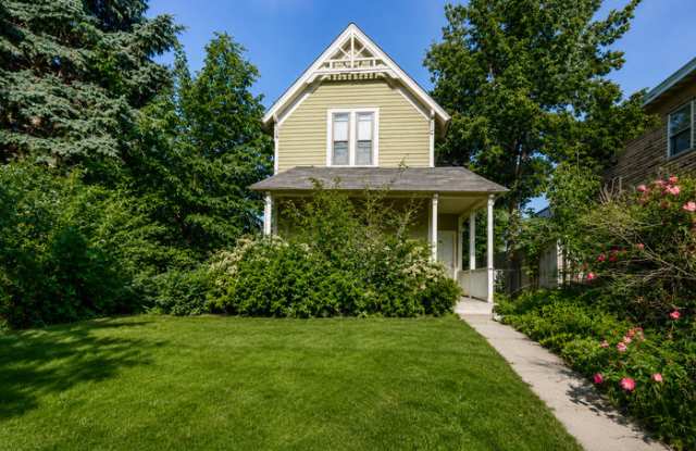 3212 3rd Avenue South Gallery 1