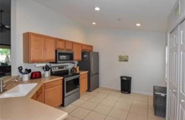 10351 Whispering Palms Drive - 1#105 Gallery 2