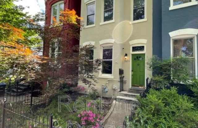 525 5th Street NE photos photos