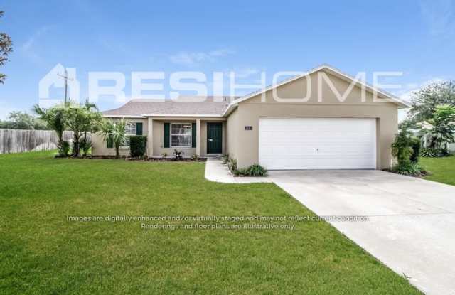 33916 Fairhaven Court Gallery 1