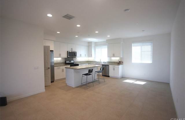 134 Cadence Gallery 3