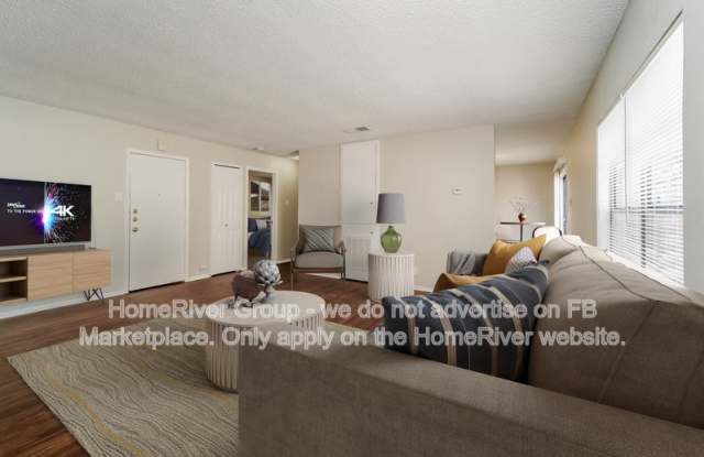 4037 Comanche Sunrise Gallery 3