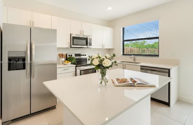 11795 Southwest 246 Terrace photos photos