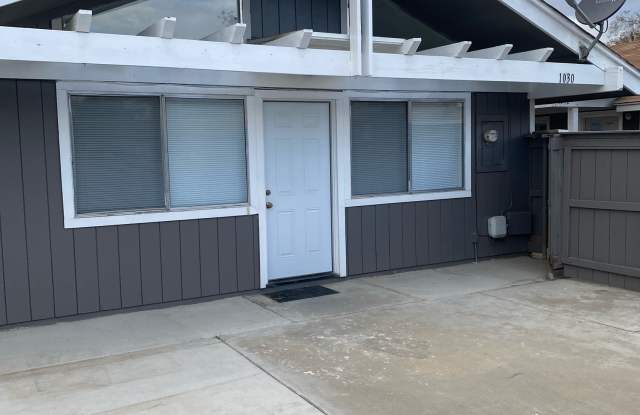 1030 Kaweah Street photos photos