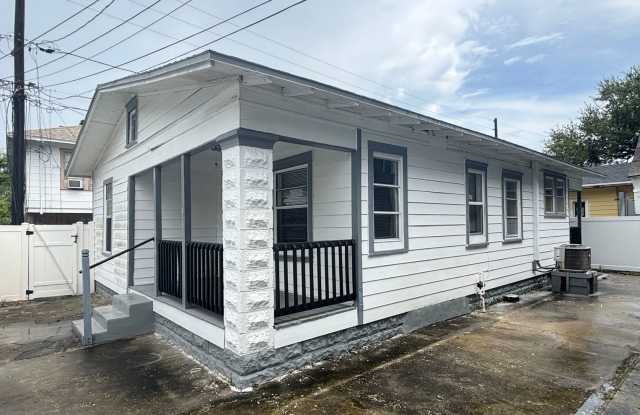 621 15th Street N photos photos