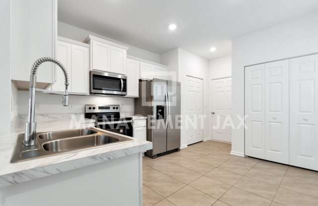 4015 Haymon Avenue Gallery 2