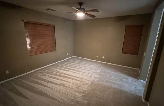 1341 East Strawberry Drive Gallery 1