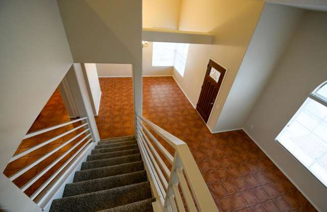 3937 E ORCHID Lane Gallery 2