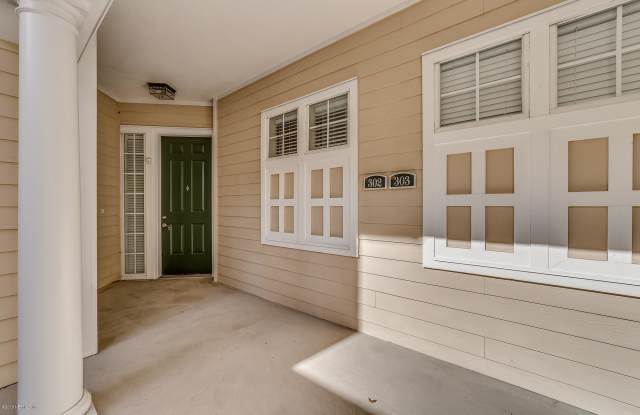 2052 SECRET GARDEN LN Gallery 2