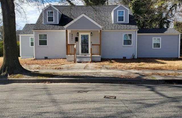 6501 Pierce Street photos photos