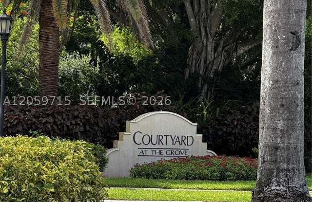3919 TREE TOP photos photos