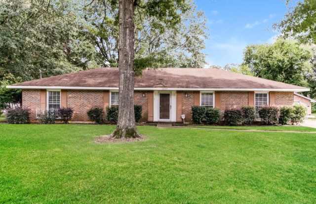3940 Croydon Road photos photos