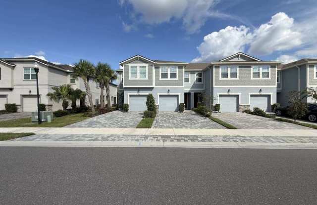 4166 Cloud Hopper Way - 1 Gallery 3