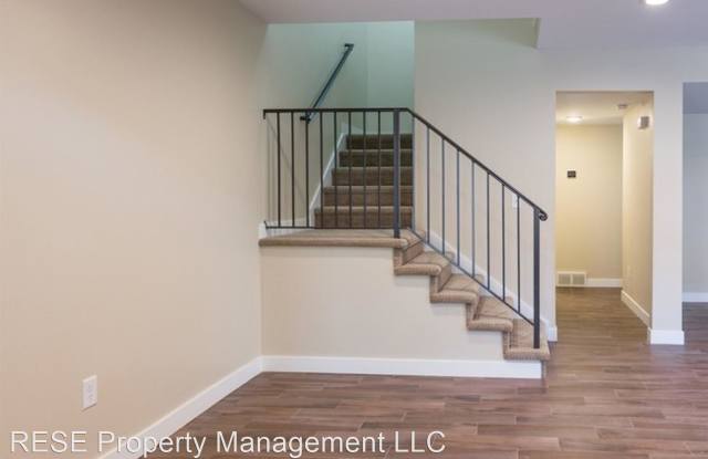 735 E. Three Fountains Cir.  #54 Gallery 3