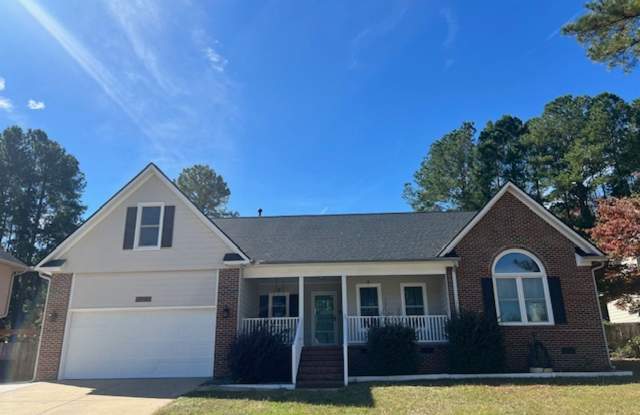 7521 Hammersly ~ Landsdowne West photos photos