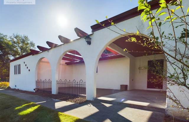 Stunning 3 Bedroom Ranch photos photos