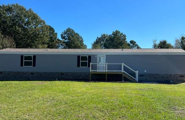 Charming 3BR House in Waynesboro Gallery 1