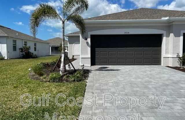 8728 Saint Kitts Circle photos photos