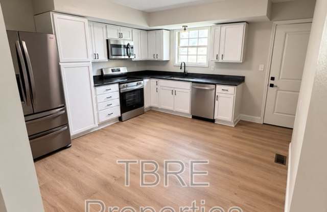 130 Township Road 1206 Gallery 2