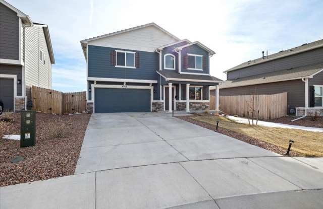 8283 Ansley Court photos photos