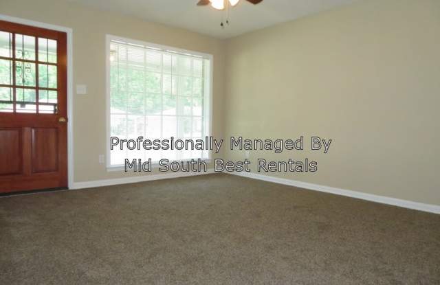 3864 Brookmeade St photos photos