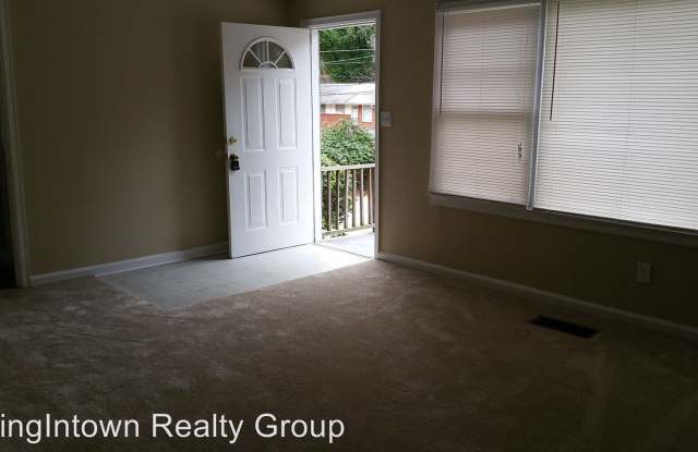 2516 Old Colony Road Gallery 4