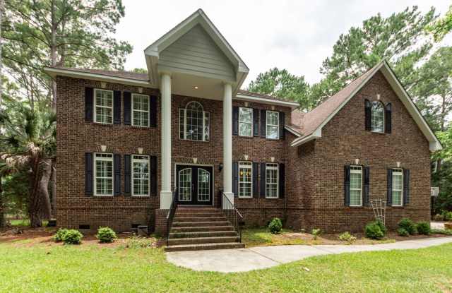 Stunning Executive Home for Rent in Brickfall Estates at Dunes West photos photos