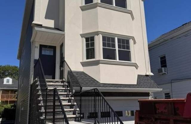 31 Grove Street 1 photos photos