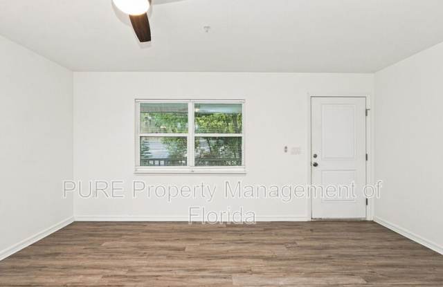 318 NE 7 Terrace Gallery 3