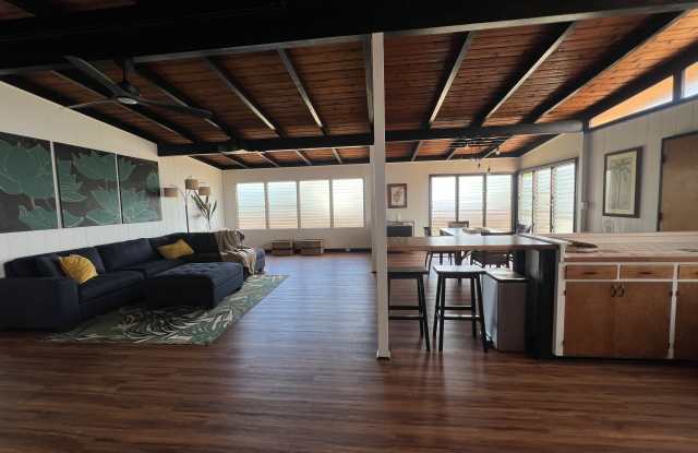 5050 Kawaihau Road - 5050 Kawaihau Road, Kapaa, HI 96746 5050 Kawaihau Road - 5050 Kawaihau Road, Kapaa, HI 96746