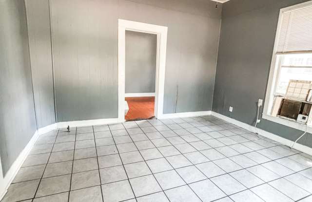 1518 South College St. Gallery 2