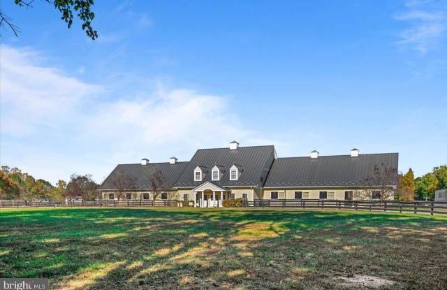 10413 ELYS FORD ROAD photos photos