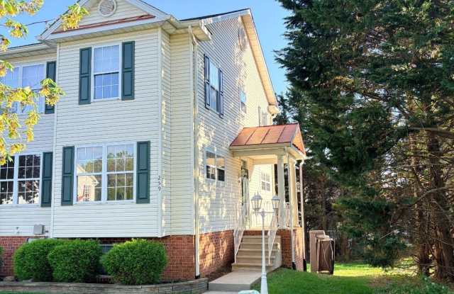 259 SPENCER Circle photos photos